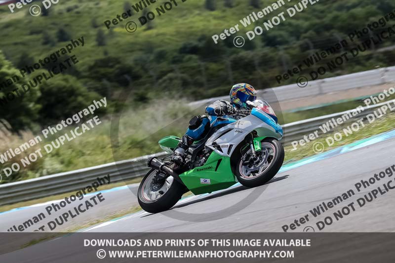 estoril;event digital images;motorbikes;no limits;peter wileman photography;portugal;trackday;trackday digital images